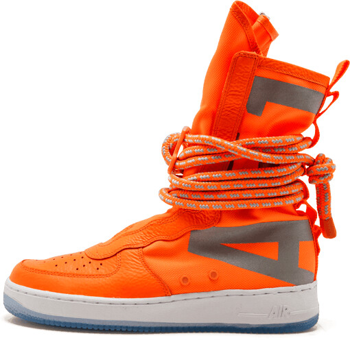 buy nike sf af1