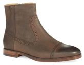 Thumbnail for your product : Polo Ralph Lauren Demont Boots