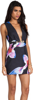 Thumbnail for your product : Style Stalker Speed Dress