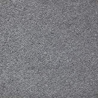 John Lewis & Partners Sublime 69oz Twist Pile Carpet
