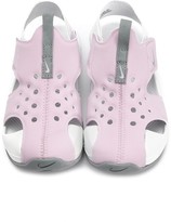 Thumbnail for your product : Nike Kids Sunray Protect 2 sandals