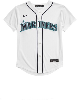 infant baseball jersey blank