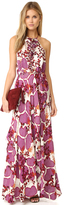 Thumbnail for your product : Diane von Furstenberg Veronnica Dress