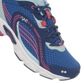 Thumbnail for your product : Ryka Women's Ultimate Running Shoe