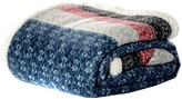 Thumbnail for your product : Eddie Bauer Sherpa Throw