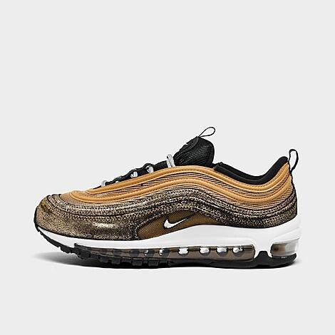 Nike Women's Gold Sneakers & Athletic Shoes on Sale | ShopStyle