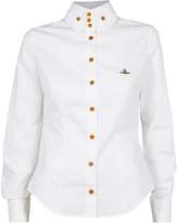 New Krall Shirt White Size 42