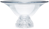 Thumbnail for your product : Godinger Rose Bouquet Bowl