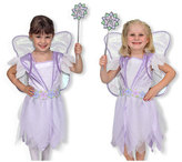 Thumbnail for your product : Melissa & Doug Toddler 'Fairy' Costume