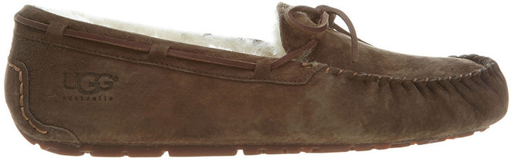 ugg dakota slippers uk