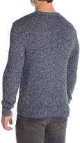 Thumbnail for your product : Original Penguin Crew Neck Sweater
