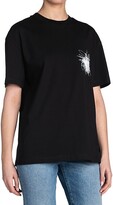 Thumbnail for your product : Off-White Main Pen Arrows T-Shirt