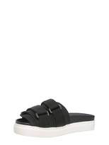 Thumbnail for your product : N°21 N.21 Slide Sandals