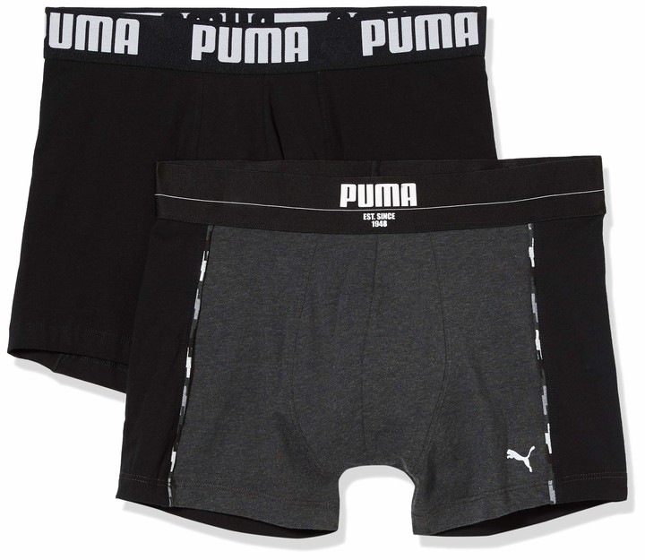 puma underwear uk