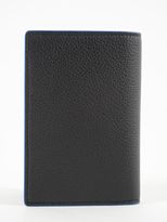 Thumbnail for your product : Furla Giove Passport Wallet