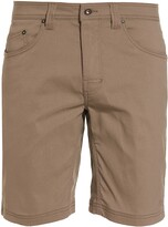 Thumbnail for your product : Prana Brion Slim Fit Shorts