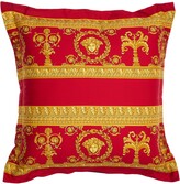 Thumbnail for your product : Versace Barocco & Robe Cushion
