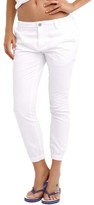 Thumbnail for your product : Seafolly Portside Pant