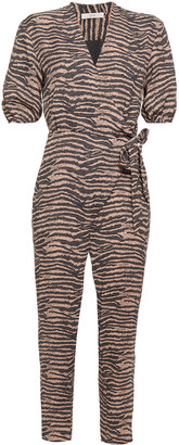 joie burgess jumpsuit