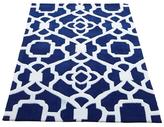 Thumbnail for your product : Marrakesh Rug