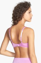 Thumbnail for your product : Wacoal 'Pure Couture' Contour Underwire Bra