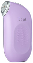 Thumbnail for your product : Tria Beauty SmoothBeauty Eye Wrinkle Laser