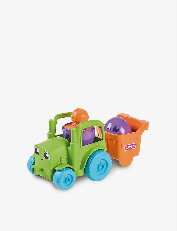 Tomy Toys | Shop The Largest Collection in Tomy Toys | ShopStyle