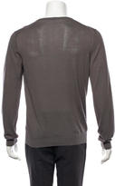 Thumbnail for your product : Malo Sweater