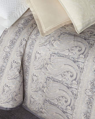 Ralph Lauren Home Mariella Paisley Full/Queen Comforter