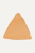Thumbnail for your product : Hourglass Vanish Seamless Finish Foundation Stick