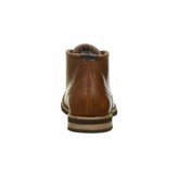 Thumbnail for your product : Cobb Hill Rockport Men's Ledge Hill Too Chukka Boot