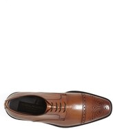 Thumbnail for your product : To Boot 'Stark' Cap Toe Derby (Men)