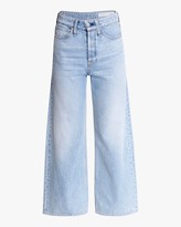 american rag jeans womens