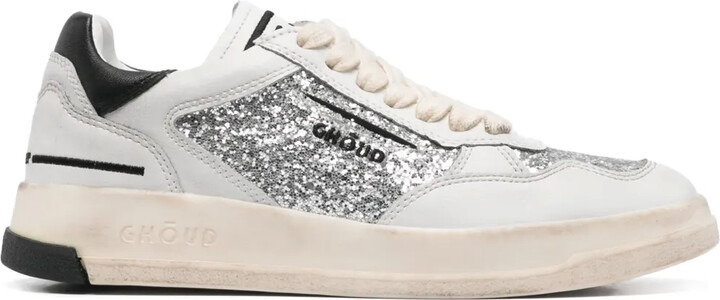 Ghoud Tweener sneakers