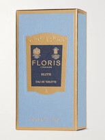 Thumbnail for your product : Floris London - Elite Eau De Toilette - Cedar Leaf, Patchouli, 50ml
