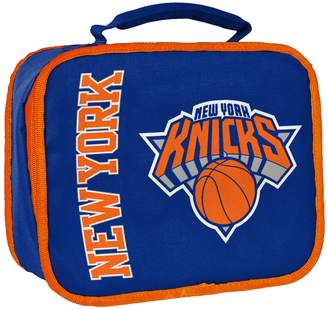 New York Knicks Sacked Insulated Lunch Box by Northwest