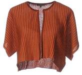 Thumbnail for your product : Scaglione Cardigan