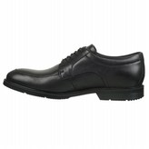 Thumbnail for your product : Cobb Hill Rockport Men's City Smart Apron Toe Waterproof Oxford