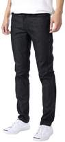 Thumbnail for your product : JD Apparel Men's Basic Casual Colored Skinny Fit Twill Jeans