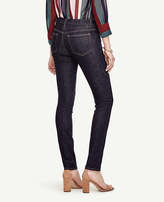 Thumbnail for your product : Ann Taylor Modern Skinny Jeans