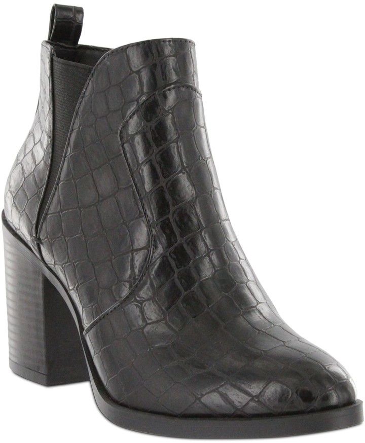 mia jody chelsea boot