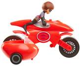Thumbnail for your product : Disney Elasticycle with Elastigirl