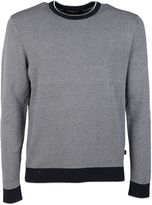 Thumbnail for your product : Michael Kors Classic Sweatshirt