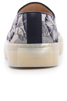 Thumbnail for your product : Hudson H by Annuk Slip on Sneakers