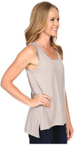 Thumbnail for your product : Lole Candice Tank Top