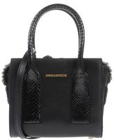Thumbnail for your product : DSQUARED2 Handbag