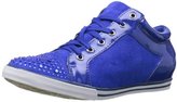 Thumbnail for your product : Wanted Women's Brooklyn Fashion Sneaker