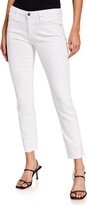 Thumbnail for your product : AG Jeans Prima Ankle Skinny Jeans