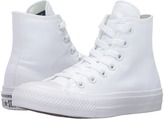 Thumbnail for your product : Converse Chuck Taylor All Star II Hi Kid's Shoes
