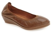 Thumbnail for your product : Gentle Souls Women's 'Natalie' Wedge